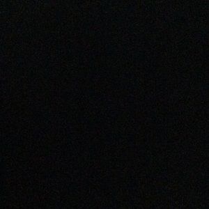 Meet your Posher, Patty